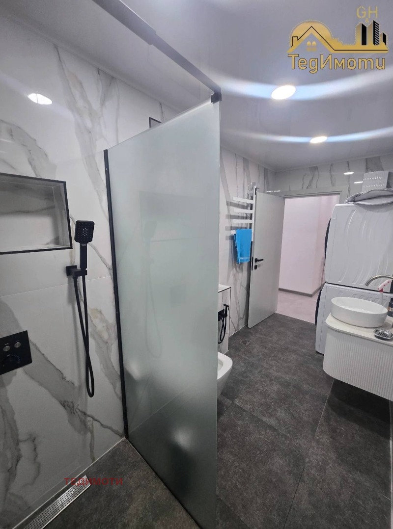 Eladó  Ház Stara Zagora , Kolyo Gancsev , 110 négyzetméter | 73118113 - kép [8]