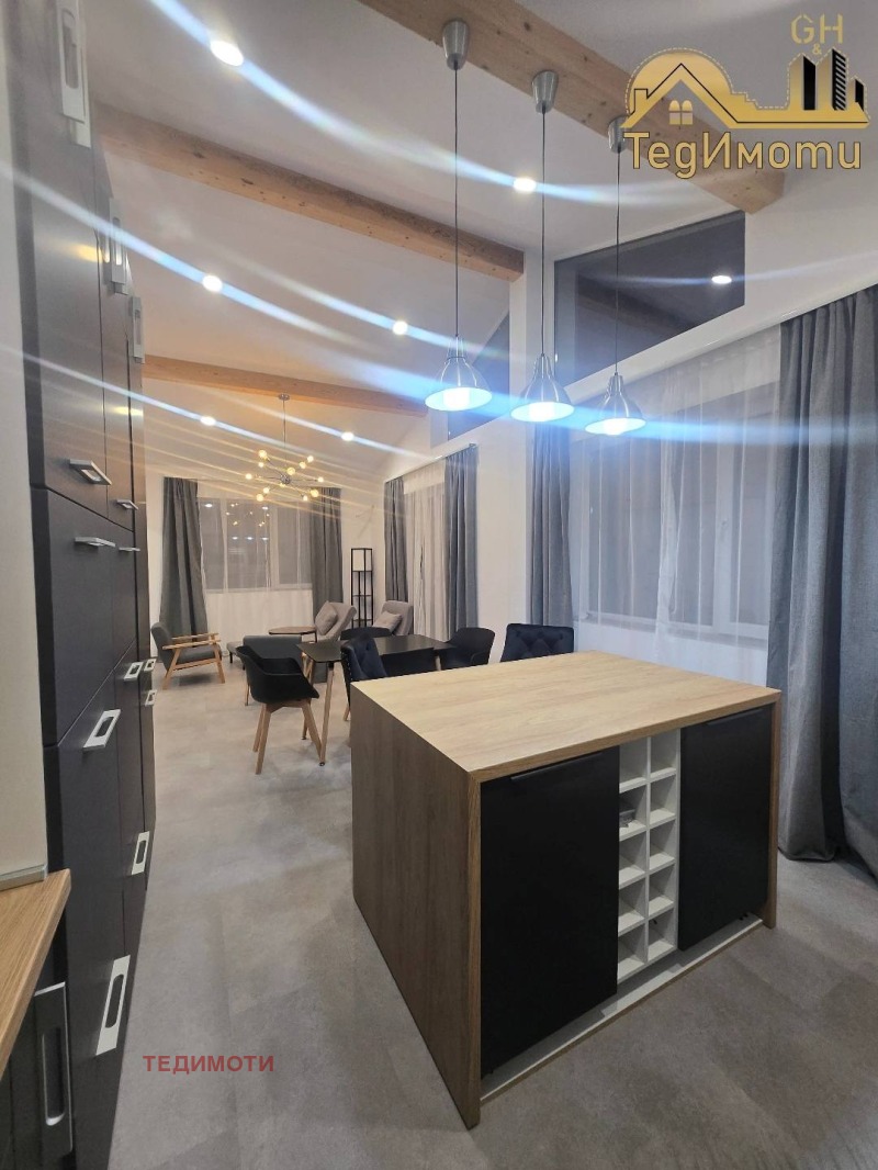 Eladó  Ház Stara Zagora , Kolyo Gancsev , 110 négyzetméter | 73118113 - kép [2]