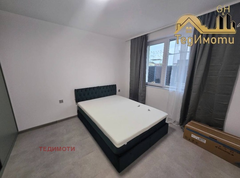 Eladó  Ház Stara Zagora , Kolyo Gancsev , 110 négyzetméter | 73118113 - kép [15]