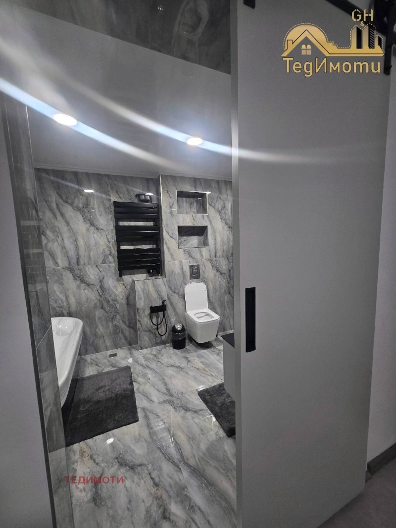 Eladó  Ház Stara Zagora , Kolyo Gancsev , 110 négyzetméter | 73118113 - kép [11]