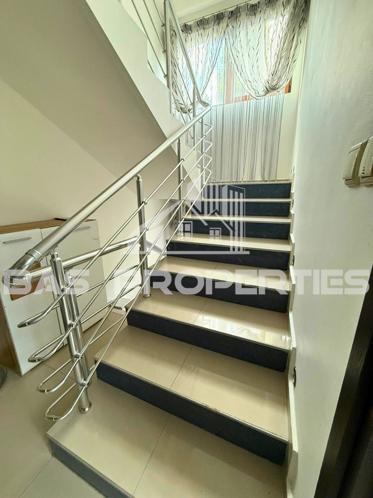 Zu verkaufen  Haus Sofia , Bankja , 400 qm | 20554266 - Bild [9]
