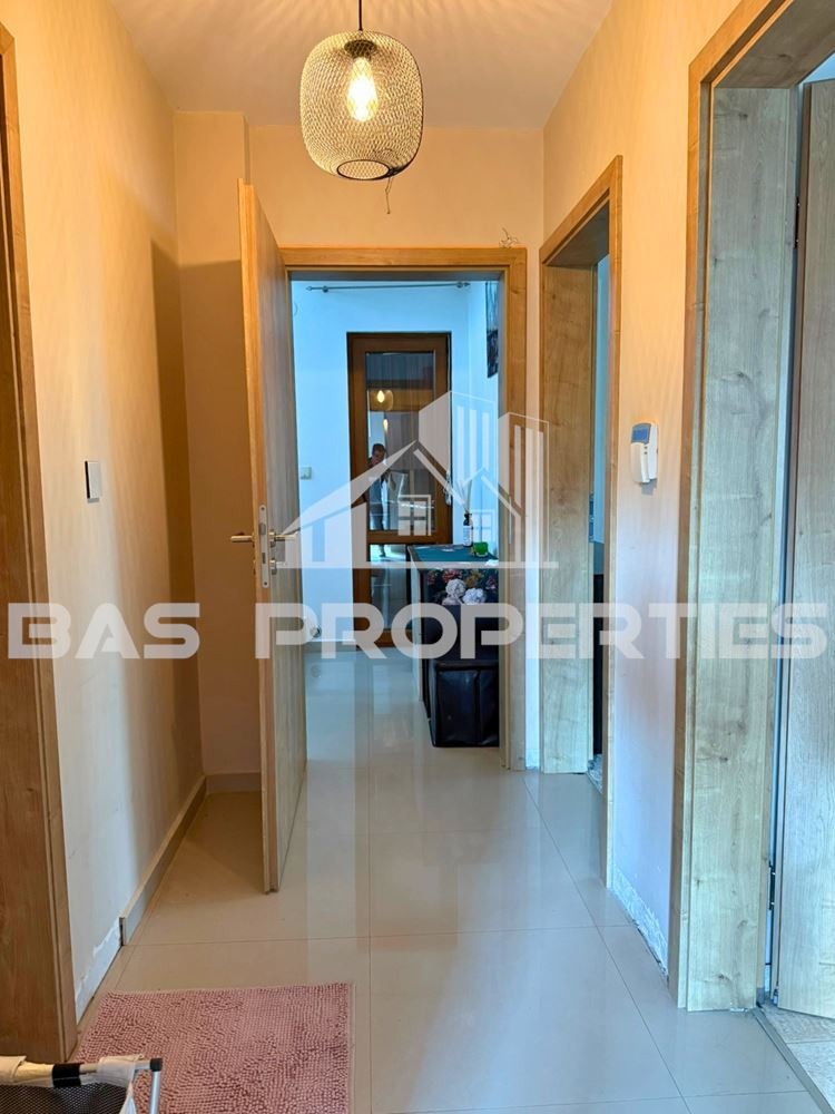 Zu verkaufen  Haus Sofia , Bankja , 400 qm | 20554266 - Bild [11]