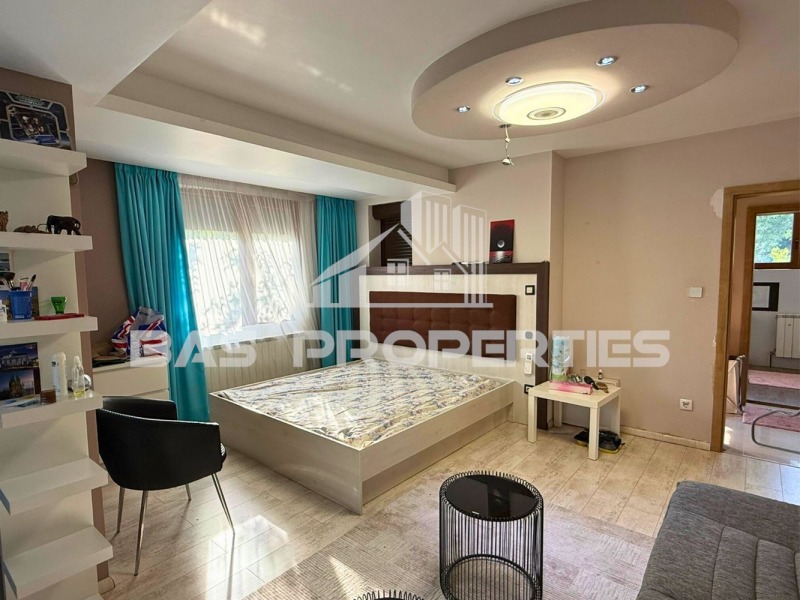 Zu verkaufen  Haus Sofia , Bankja , 400 qm | 20554266 - Bild [12]
