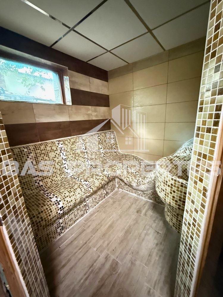 Zu verkaufen  Haus Sofia , Bankja , 400 qm | 20554266 - Bild [16]