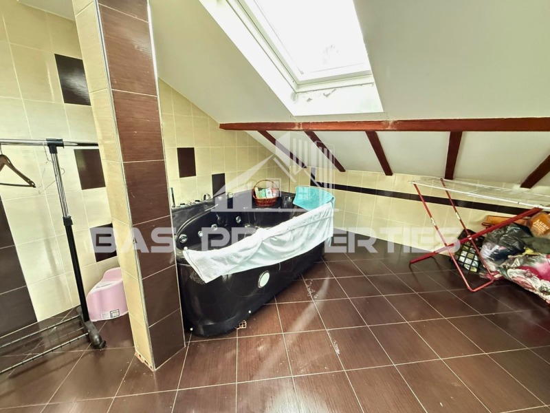 Zu verkaufen  Haus Sofia , Bankja , 400 qm | 20554266 - Bild [15]