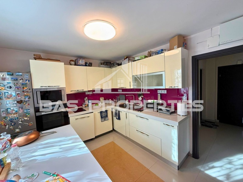 Zu verkaufen  Haus Sofia , Bankja , 400 qm | 20554266 - Bild [8]