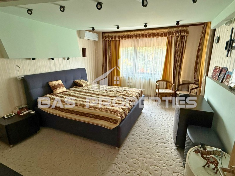 Zu verkaufen  Haus Sofia , Bankja , 400 qm | 20554266 - Bild [10]