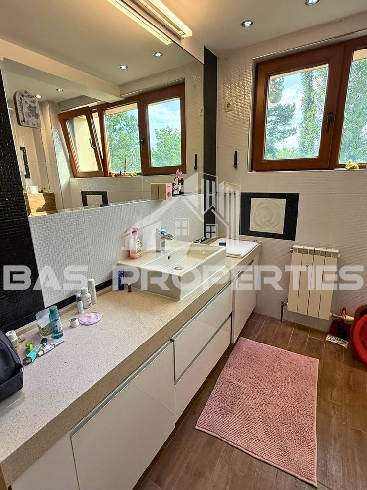 Zu verkaufen  Haus Sofia , Bankja , 400 qm | 20554266 - Bild [14]