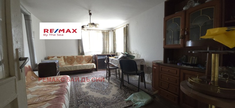 Til salgs  Hus region Dobrich , Balsjik , 150 kvm | 63241963 - bilde [4]