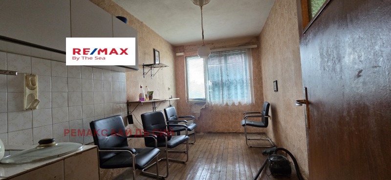 Til salgs  Hus region Dobrich , Balsjik , 150 kvm | 63241963 - bilde [9]