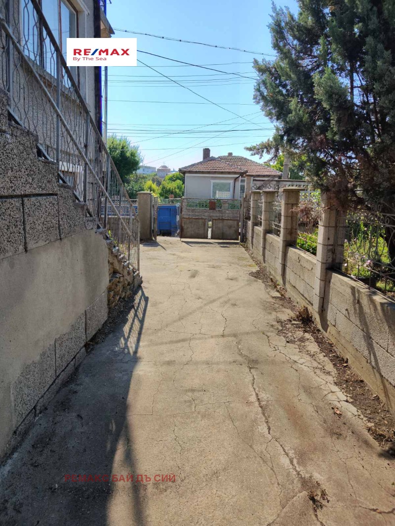 Til salgs  Hus region Dobrich , Balsjik , 150 kvm | 63241963 - bilde [15]