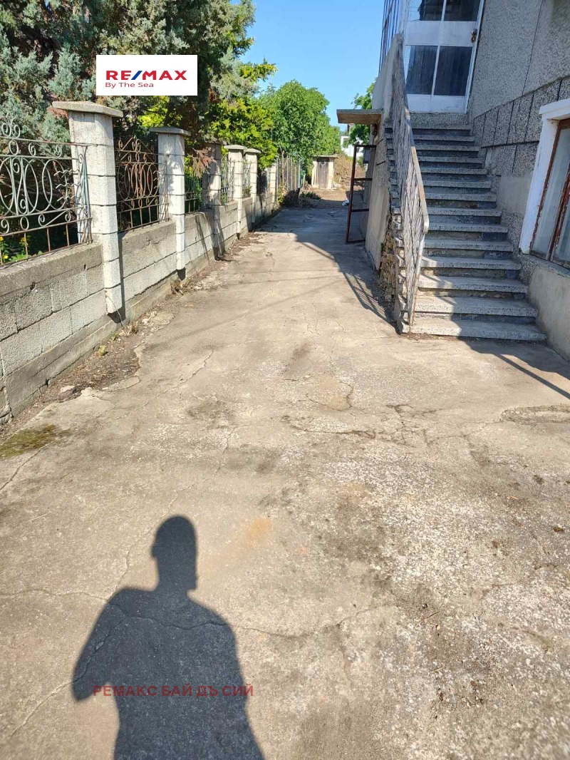Til salgs  Hus region Dobrich , Balsjik , 150 kvm | 63241963 - bilde [14]