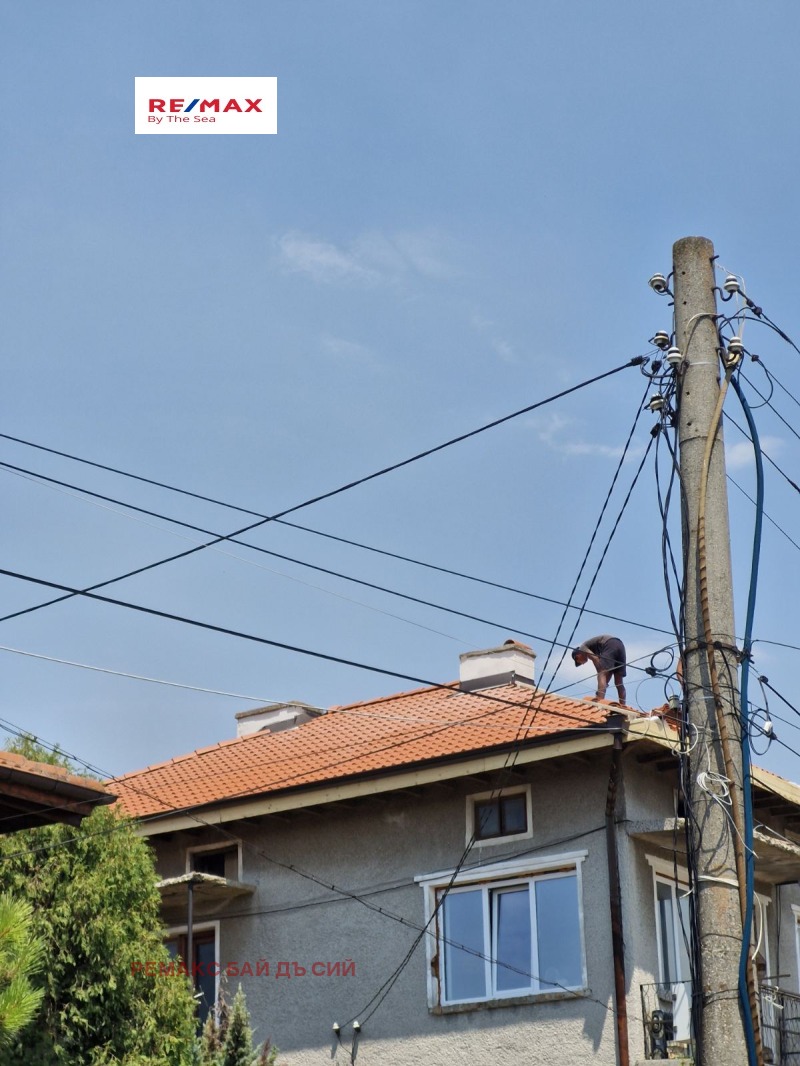 Til salgs  Hus region Dobrich , Balsjik , 150 kvm | 63241963 - bilde [13]