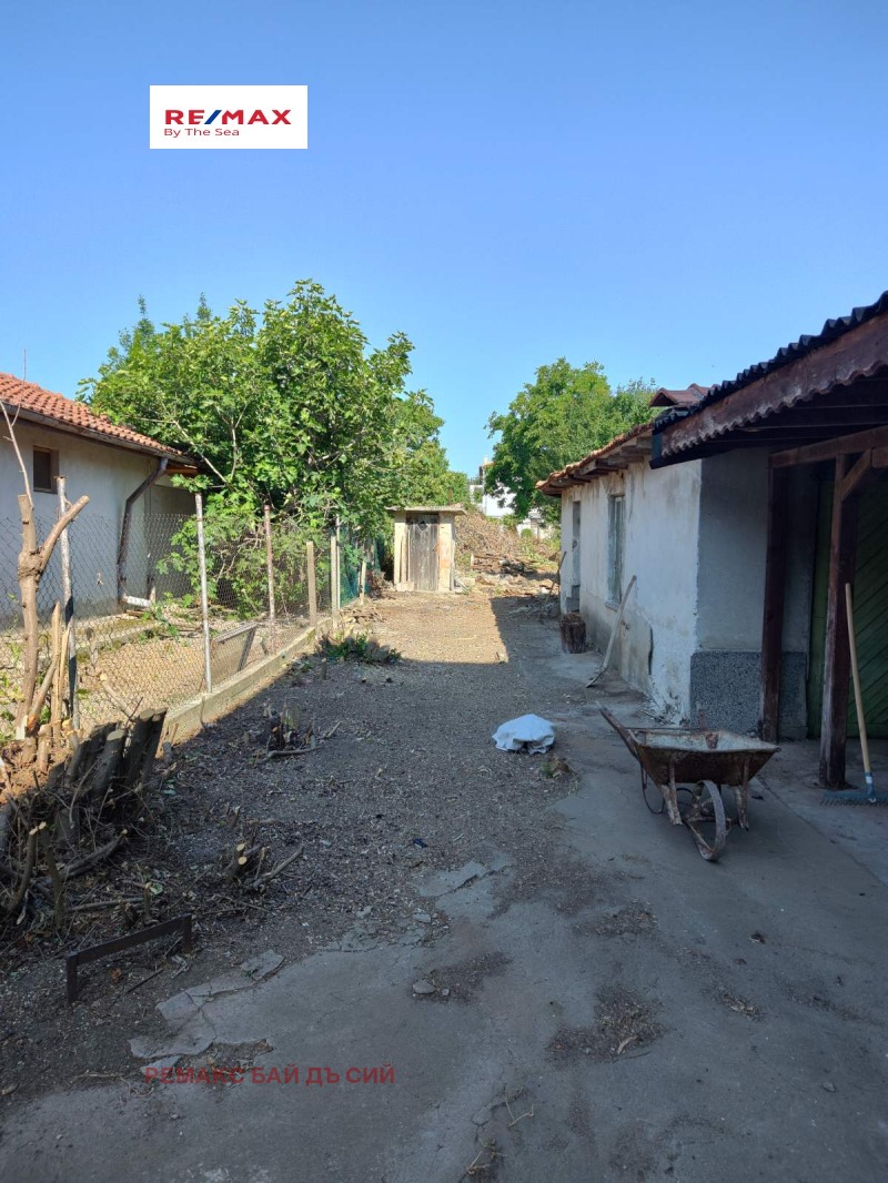 Til salgs  Hus region Dobrich , Balsjik , 150 kvm | 63241963 - bilde [16]