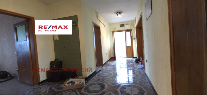 Til salgs  Hus region Dobrich , Balsjik , 150 kvm | 63241963 - bilde [7]