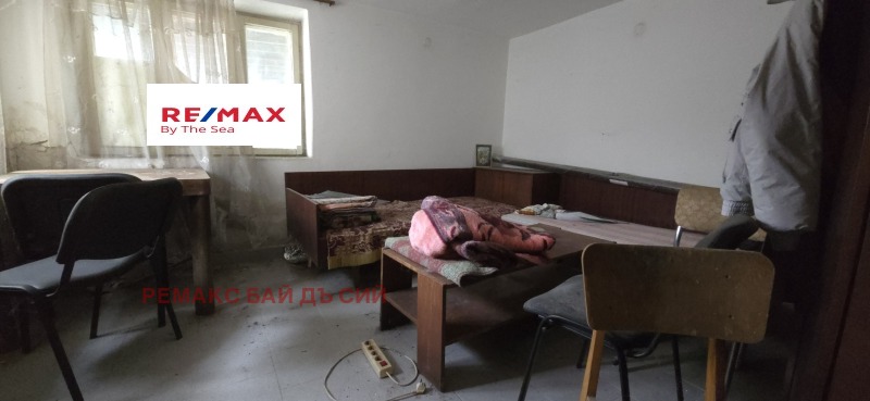 Til salgs  Hus region Dobrich , Balsjik , 150 kvm | 63241963 - bilde [2]