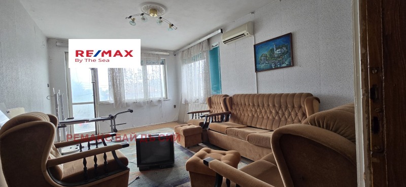 Til salgs  Hus region Dobrich , Balsjik , 150 kvm | 63241963 - bilde [11]