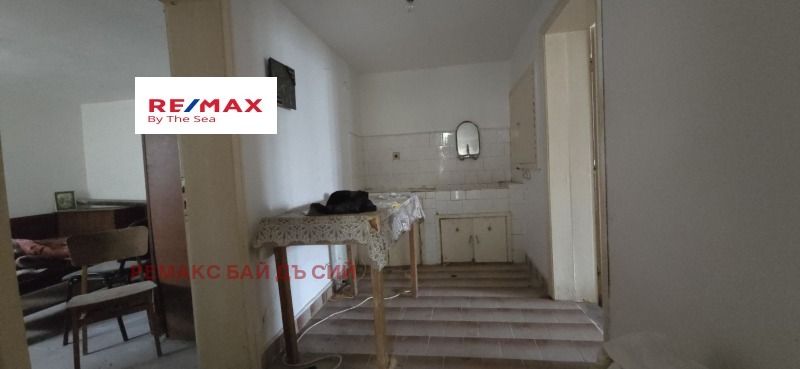 Til salgs  Hus region Dobrich , Balsjik , 150 kvm | 63241963 - bilde [3]