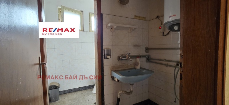 Til salgs  Hus region Dobrich , Balsjik , 150 kvm | 63241963 - bilde [10]