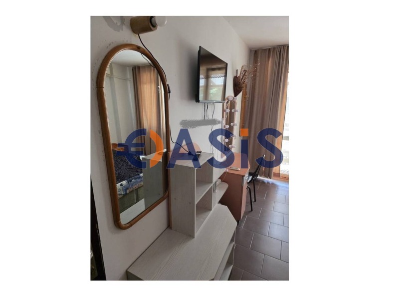 Til salg  Hus region Burgas , Sveti Vlas , 500 kvm | 72295842 - billede [6]