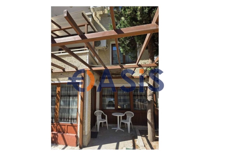 Til salg  Hus region Burgas , Sveti Vlas , 500 kvm | 72295842 - billede [2]