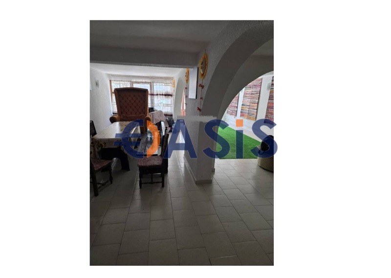 Til salg  Hus region Burgas , Sveti Vlas , 500 kvm | 72295842 - billede [3]