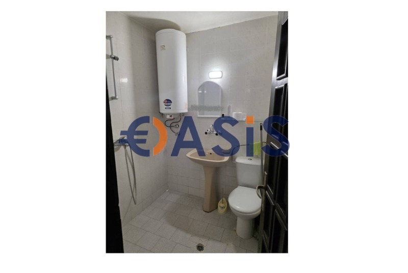 Til salg  Hus region Burgas , Sveti Vlas , 500 kvm | 72295842 - billede [14]