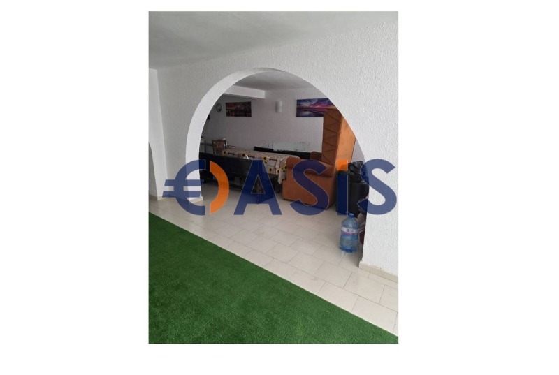 Til salg  Hus region Burgas , Sveti Vlas , 500 kvm | 72295842 - billede [7]