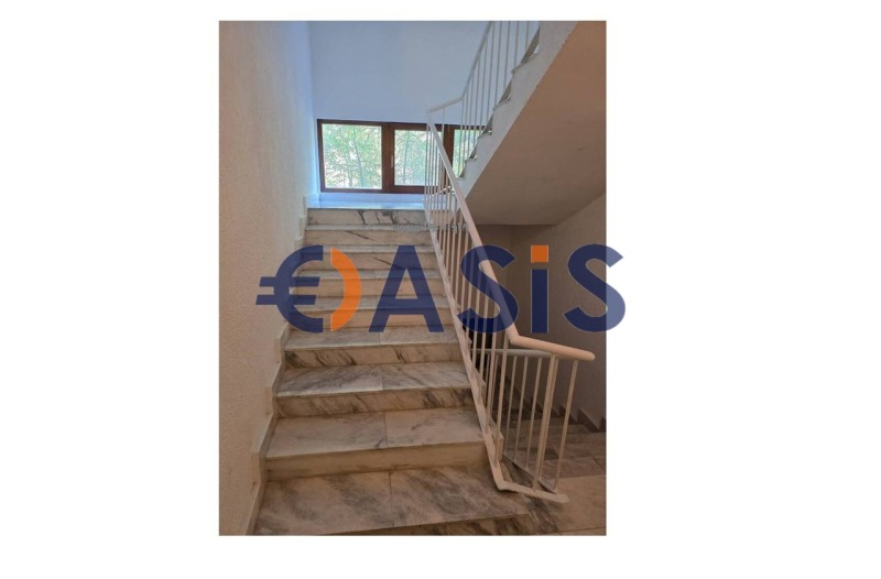 Til salg  Hus region Burgas , Sveti Vlas , 500 kvm | 72295842 - billede [10]