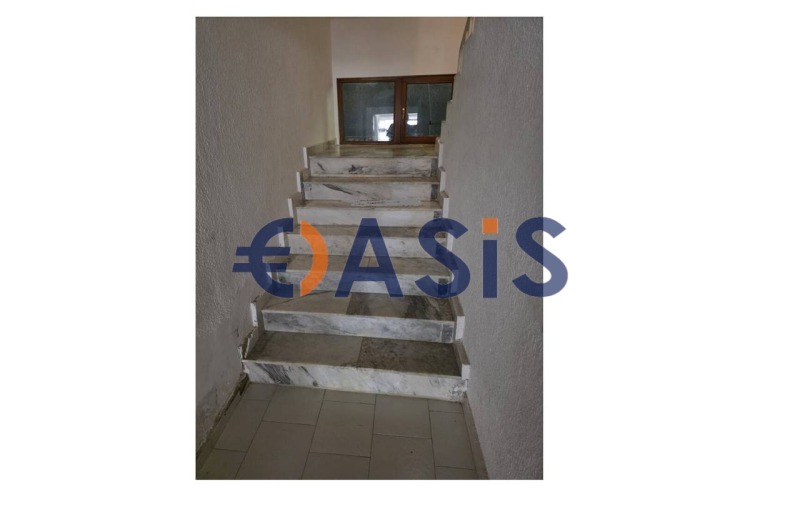 Til salg  Hus region Burgas , Sveti Vlas , 500 kvm | 72295842 - billede [9]