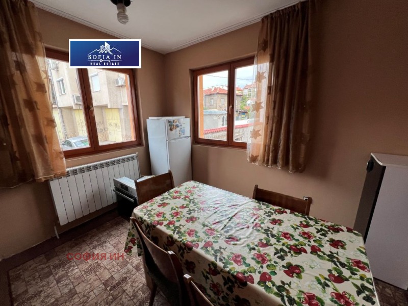 De vânzare  Casa regiunea Kyustendil , Dupnița , 144 mp | 68436969 - imagine [7]