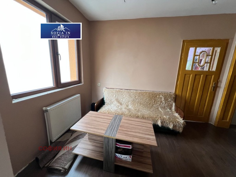 De vânzare  Casa regiunea Kyustendil , Dupnița , 144 mp | 68436969 - imagine [6]