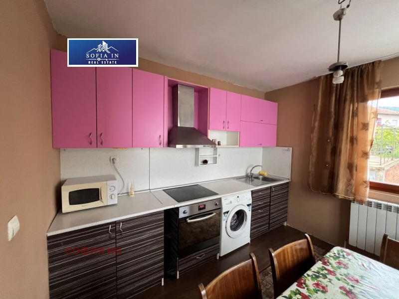 De vânzare  Casa regiunea Kyustendil , Dupnița , 144 mp | 68436969 - imagine [9]