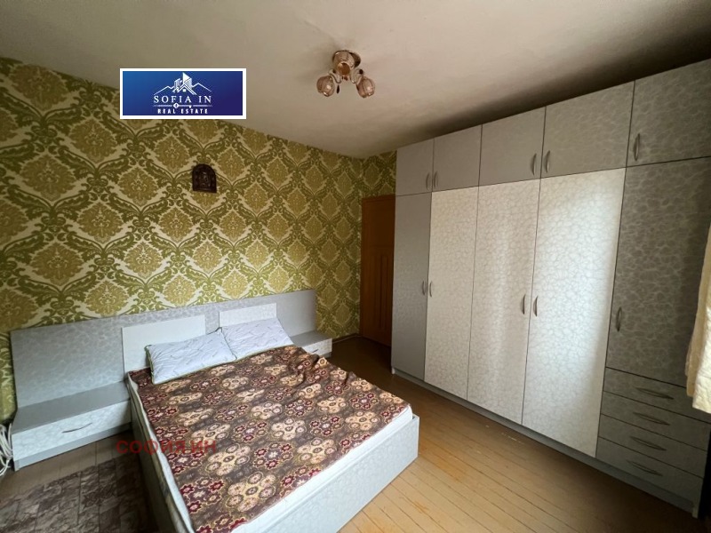 De vânzare  Casa regiunea Kyustendil , Dupnița , 144 mp | 68436969 - imagine [10]