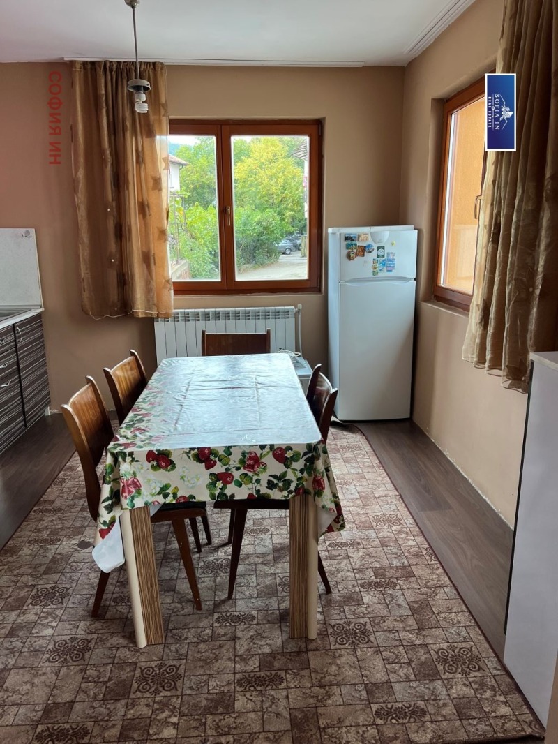 De vânzare  Casa regiunea Kyustendil , Dupnița , 144 mp | 68436969 - imagine [8]
