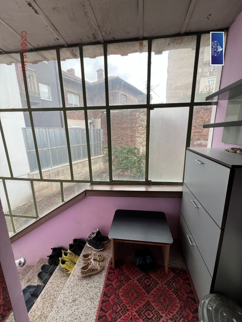 De vânzare  Casa regiunea Kyustendil , Dupnița , 144 mp | 68436969 - imagine [4]