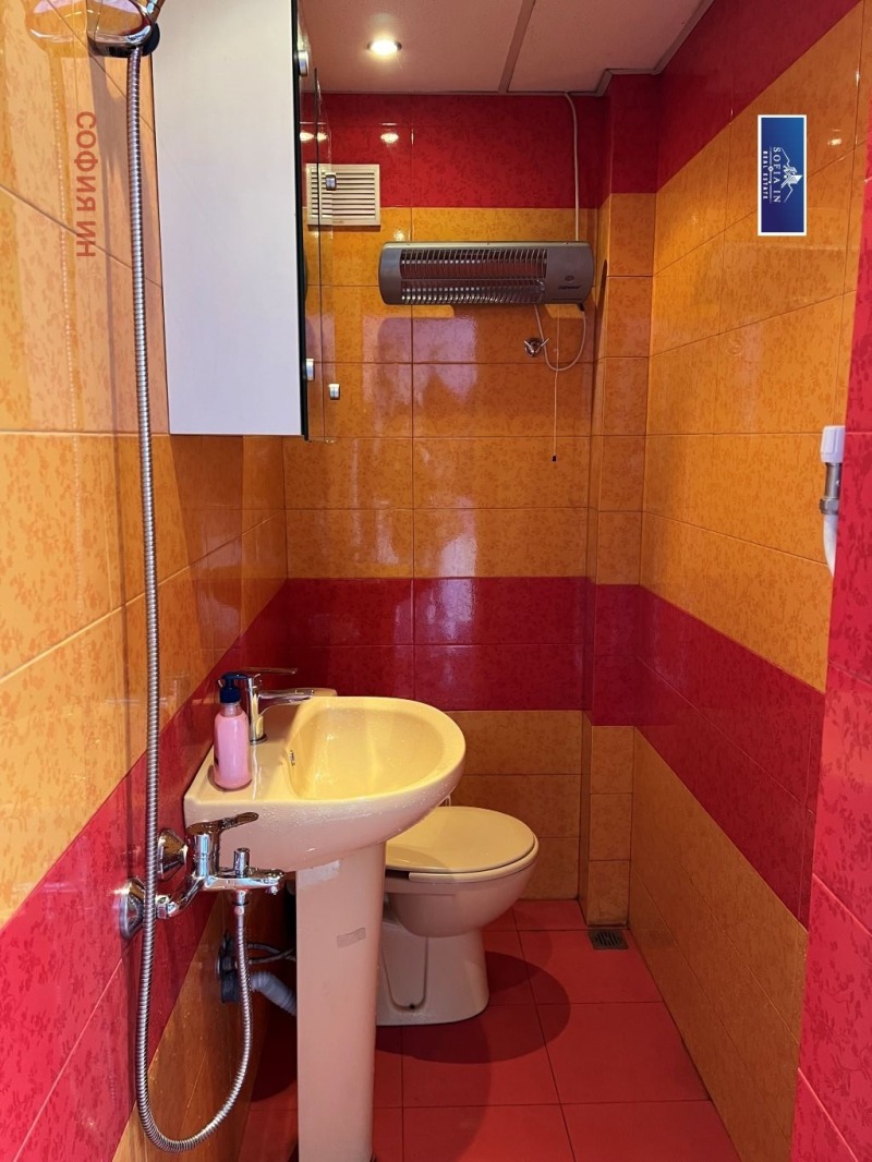 De vânzare  Casa regiunea Kyustendil , Dupnița , 144 mp | 68436969 - imagine [12]