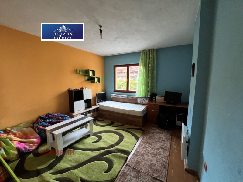 De vânzare  Casa regiunea Kyustendil , Dupnița , 144 mp | 68436969 - imagine [11]