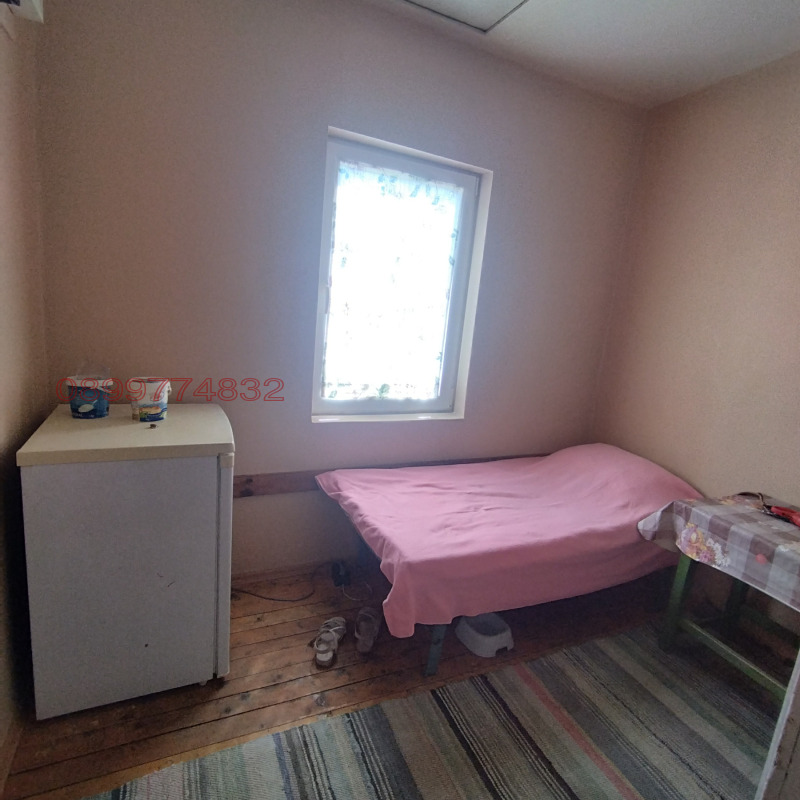 Продава КЪЩА, с. Синьо бърдо, област Враца, снимка 10 - Къщи - 53402152