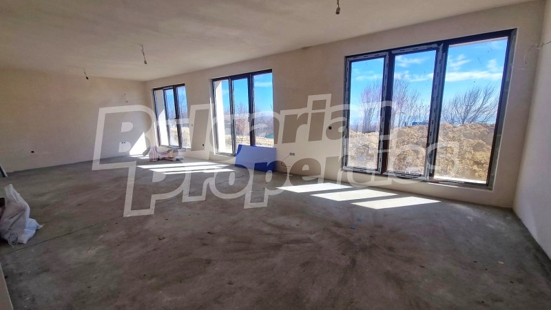 Продава КЪЩА, гр. Варна, м-т Акчелар, снимка 3 - Къщи - 53561178