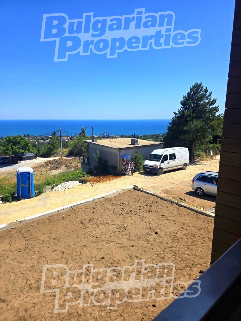 Продава КЪЩА, гр. Варна, м-т Акчелар, снимка 5 - Къщи - 53561178