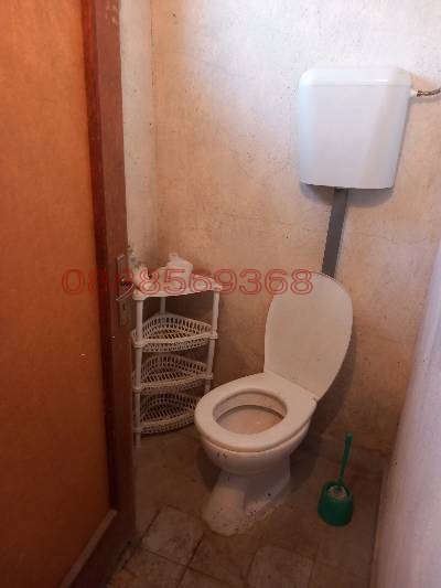 Продава КЪЩА, с. Гранит, област Стара Загора, снимка 12 - Къщи - 54350932