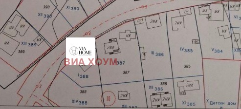 Продава КЪЩА, с. Драговищица, област София област, снимка 7 - Къщи - 55221426