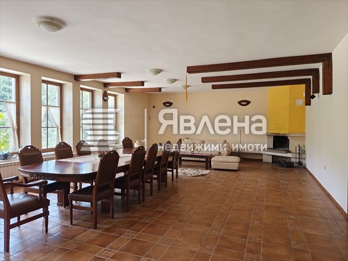 Продава КЪЩА, гр. Велинград, област Пазарджик, снимка 6 - Къщи - 56248827