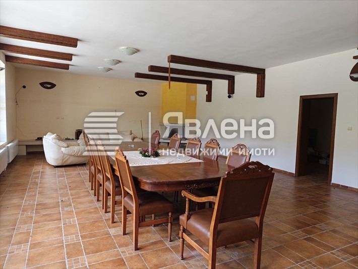 Продава КЪЩА, гр. Велинград, област Пазарджик, снимка 9 - Къщи - 56248827