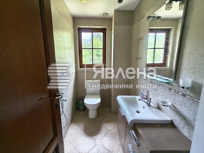 Продава КЪЩА, гр. Велинград, област Пазарджик, снимка 12 - Къщи - 56248827