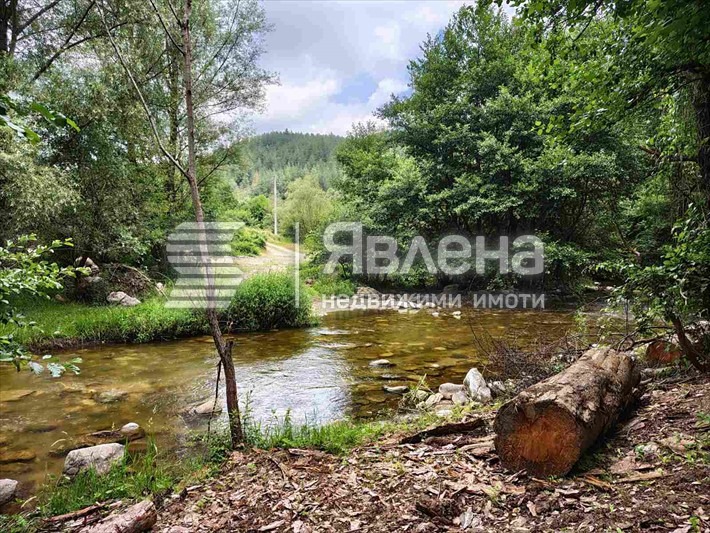 Продава КЪЩА, гр. Велинград, област Пазарджик, снимка 13 - Къщи - 56248827