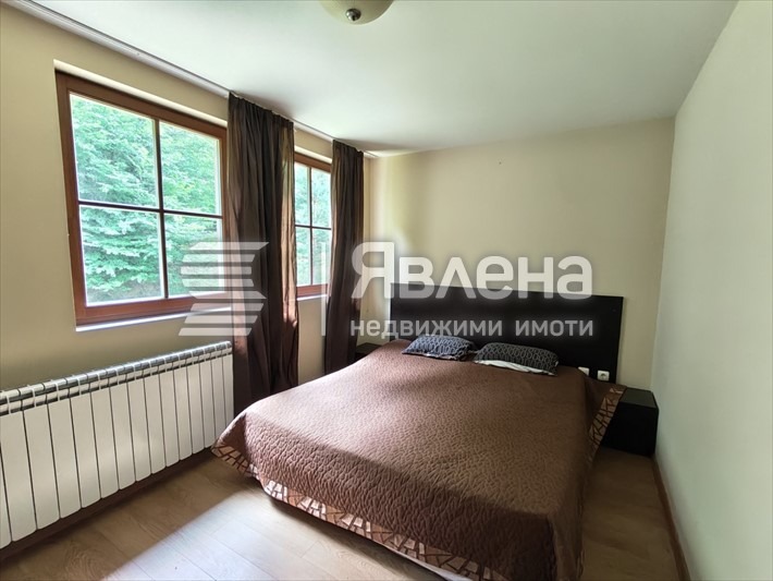 Продава КЪЩА, гр. Велинград, област Пазарджик, снимка 11 - Къщи - 56248827