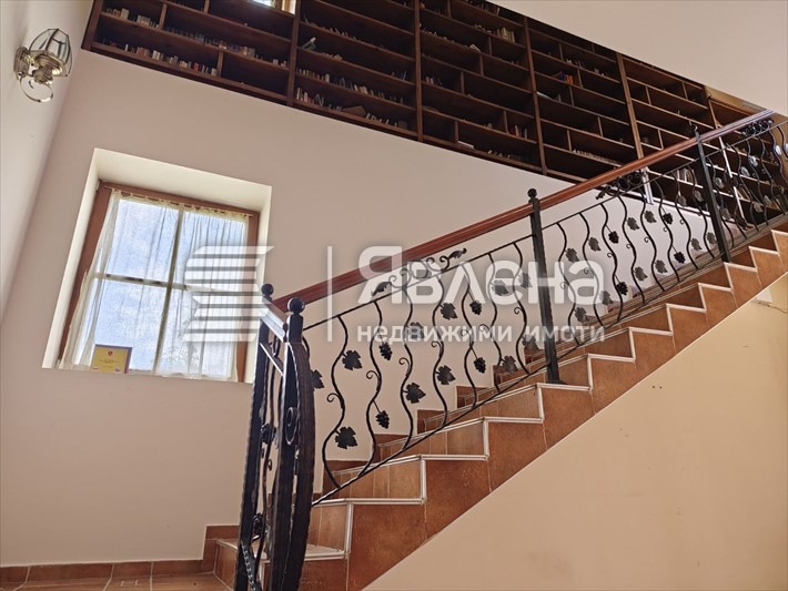 Продава КЪЩА, гр. Велинград, област Пазарджик, снимка 15 - Къщи - 56248827