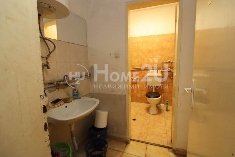 Продава МАГАЗИН, гр. София, Банишора, снимка 4 - Магазини - 53255566